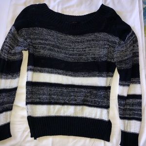 Women’s sweater